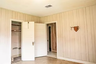 400 N Brazos St, Burton, TX 77835 - Photo 16