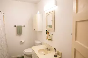 400 N Brazos St, Burton, TX 77835 - Photo 20