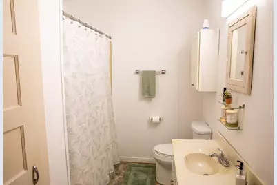 400 N Brazos Street, Burton, TX 77835 - Photo 20