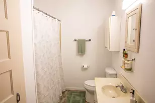 400 N Brazos St, Burton, TX 77835 - Photo 20