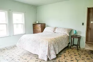 400 N Brazos St, Burton, TX 77835 - Photo 18