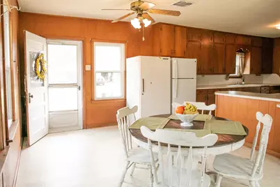 400 N Brazos Street, Burton, TX 77835 - Photo 12