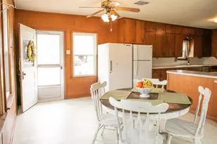 400 N Brazos St, Burton, TX 77835 - Photo 12