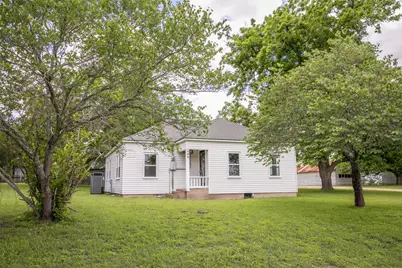 400 N Brazos Street, Burton, TX 77835 - Photo 2