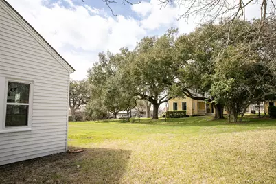 400 N Brazos Street, Burton, TX 77835 - Photo 30
