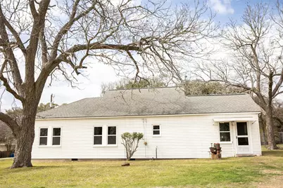 400 N Brazos Street, Burton, TX 77835 - Photo 26