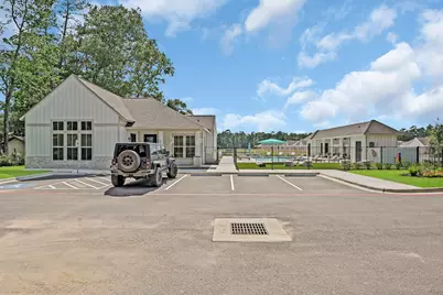 33455 Buckshot Ln Lane #77, Magnolia, TX 77354 - Photo 22