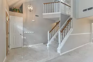 1222 Mabry Mill Rd, Houston, TX 77062 - Photo 4