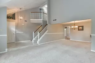 1222 Mabry Mill Rd, Houston, TX 77062 - Photo 6