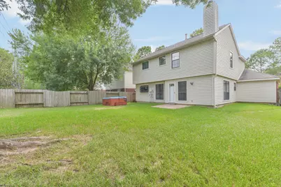 1222 Mabry Mill Road, Houston, TX 77062 - Photo 32