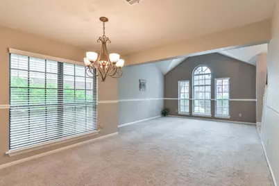 1222 Mabry Mill Road, Houston, TX 77062 - Photo 8