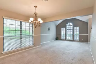 1222 Mabry Mill Rd, Houston, TX 77062 - Photo 8