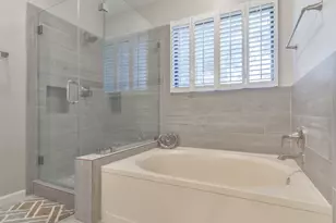 1222 Mabry Mill Rd, Houston, TX 77062 - Photo 22