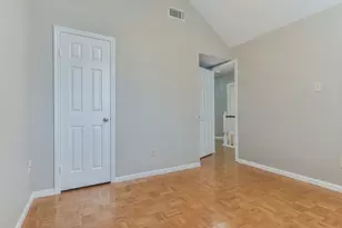 1222 Mabry Mill Rd, Houston, TX 77062 - Photo 30