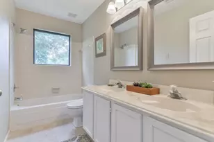 1222 Mabry Mill Rd, Houston, TX 77062 - Photo 26