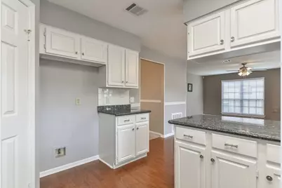 1222 Mabry Mill Road, Houston, TX 77062 - Photo 16