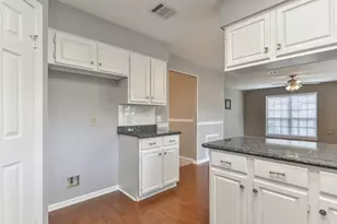 1222 Mabry Mill Rd, Houston, TX 77062 - Photo 16