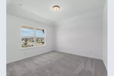 511 Selaura Street, Rosenberg, TX 77471 - Photo 22