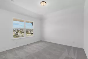 511 Selaura St, Rosenberg, TX 77471 - Photo 22