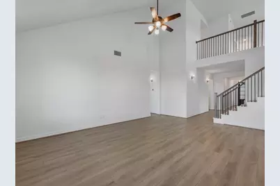 511 Selaura Street, Rosenberg, TX 77471 - Photo 10