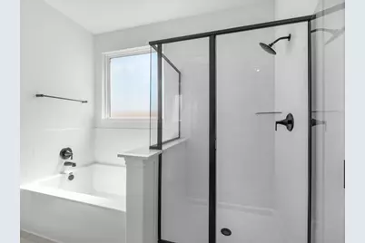 511 Selaura Street, Rosenberg, TX 77471 - Photo 16