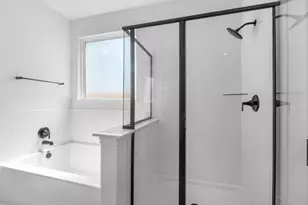 511 Selaura St, Rosenberg, TX 77471 - Photo 16