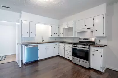 3141 Old Houston Road, Huntsville, TX 77340 - Photo 6