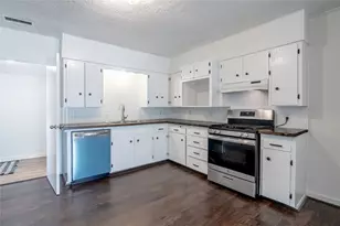 3141 Old Houston Rd, Huntsville, TX 77340 - Photo 6