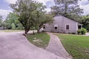 3141 Old Houston Rd, Huntsville, TX 77340 - Photo 24