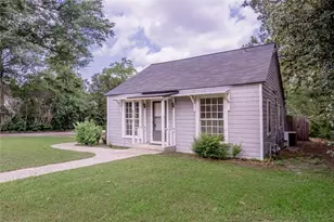 3141 Old Houston Rd, Huntsville, TX 77340 - Photo 22