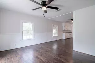 3141 Old Houston Rd, Huntsville, TX 77340 - Photo 2