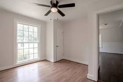 3141 Old Houston Road, Huntsville, TX 77340 - Photo 20