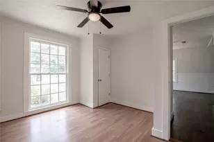 3141 Old Houston Rd, Huntsville, TX 77340 - Photo 20