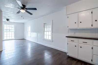 3141 Old Houston Road, Huntsville, TX 77340 - Photo 8