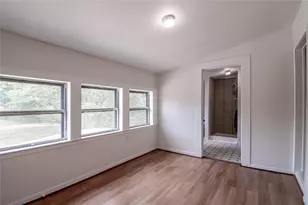 3141 Old Houston Rd, Huntsville, TX 77340 - Photo 10