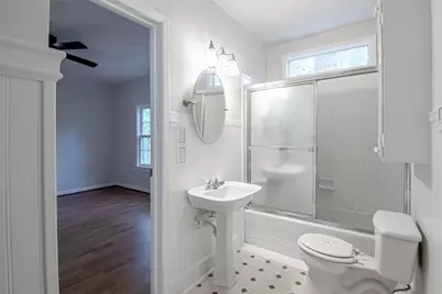 3141 Old Houston Road, Huntsville, TX 77340 - Photo 18