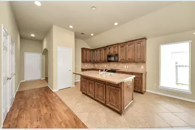 4510 Long Creek Drive, Fresno, TX 77545 - Photo 12