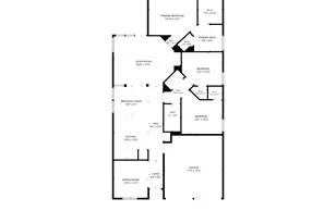 4510 Long Creek Dr, Fresno, TX 77545 - Photo 42