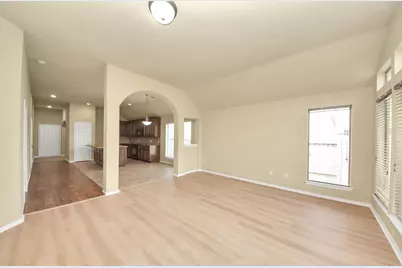 4510 Long Creek Drive, Fresno, TX 77545 - Photo 18