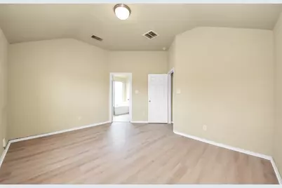 4510 Long Creek Drive, Fresno, TX 77545 - Photo 32