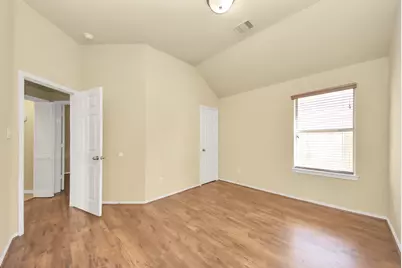 4510 Long Creek Drive, Fresno, TX 77545 - Photo 30
