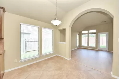 4510 Long Creek Drive, Fresno, TX 77545 - Photo 22