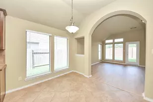 4510 Long Creek Dr, Fresno, TX 77545 - Photo 22