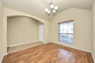 4510 Long Creek Drive, Fresno, TX 77545 - Photo 8