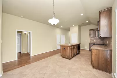 4510 Long Creek Drive, Fresno, TX 77545 - Photo 24