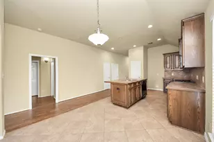 4510 Long Creek Dr, Fresno, TX 77545 - Photo 24
