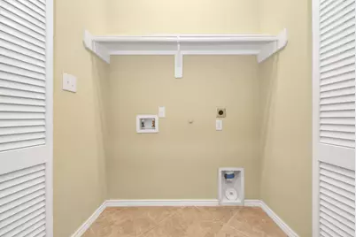 4510 Long Creek Drive, Fresno, TX 77545 - Photo 26