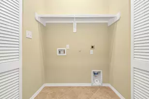 4510 Long Creek Dr, Fresno, TX 77545 - Photo 26