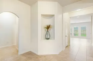 26819 Shoal Hollow Ct, Cypress, TX 77433 - Photo 10