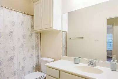 26819 Shoal Hollow Court, Cypress, TX 77433 - Photo 28